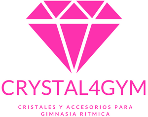 CRYSTAL4GYM